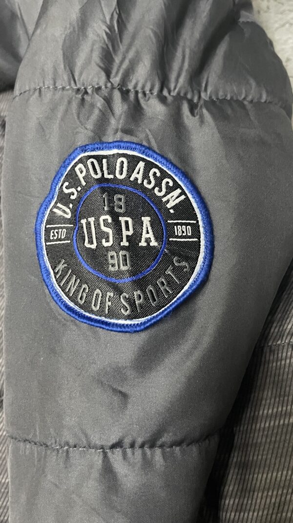 Thrift Jackets India