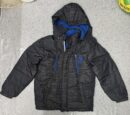 Thrift Jackets India