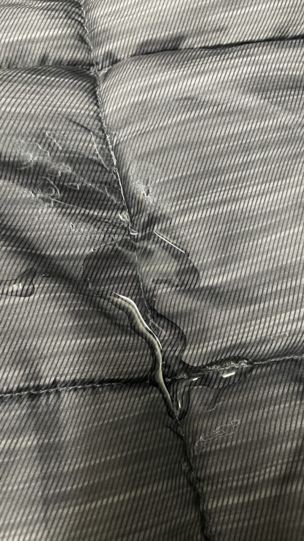 Thrift Jackets India