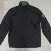 Thrift Jackets India