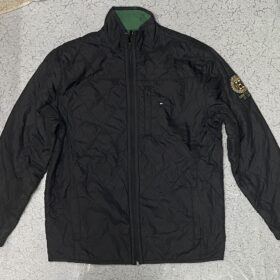 Thrift Jackets India