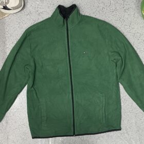 Thrift Jackets India
