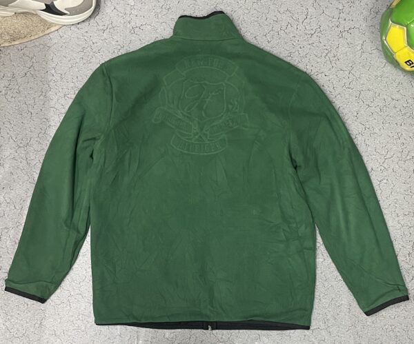 Thrift Jackets India