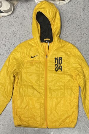 Thrift store online india