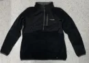 Thrift Jackets India