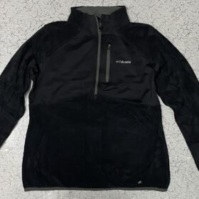 Thrift Jackets India