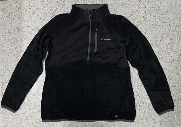 Thrift Jackets India