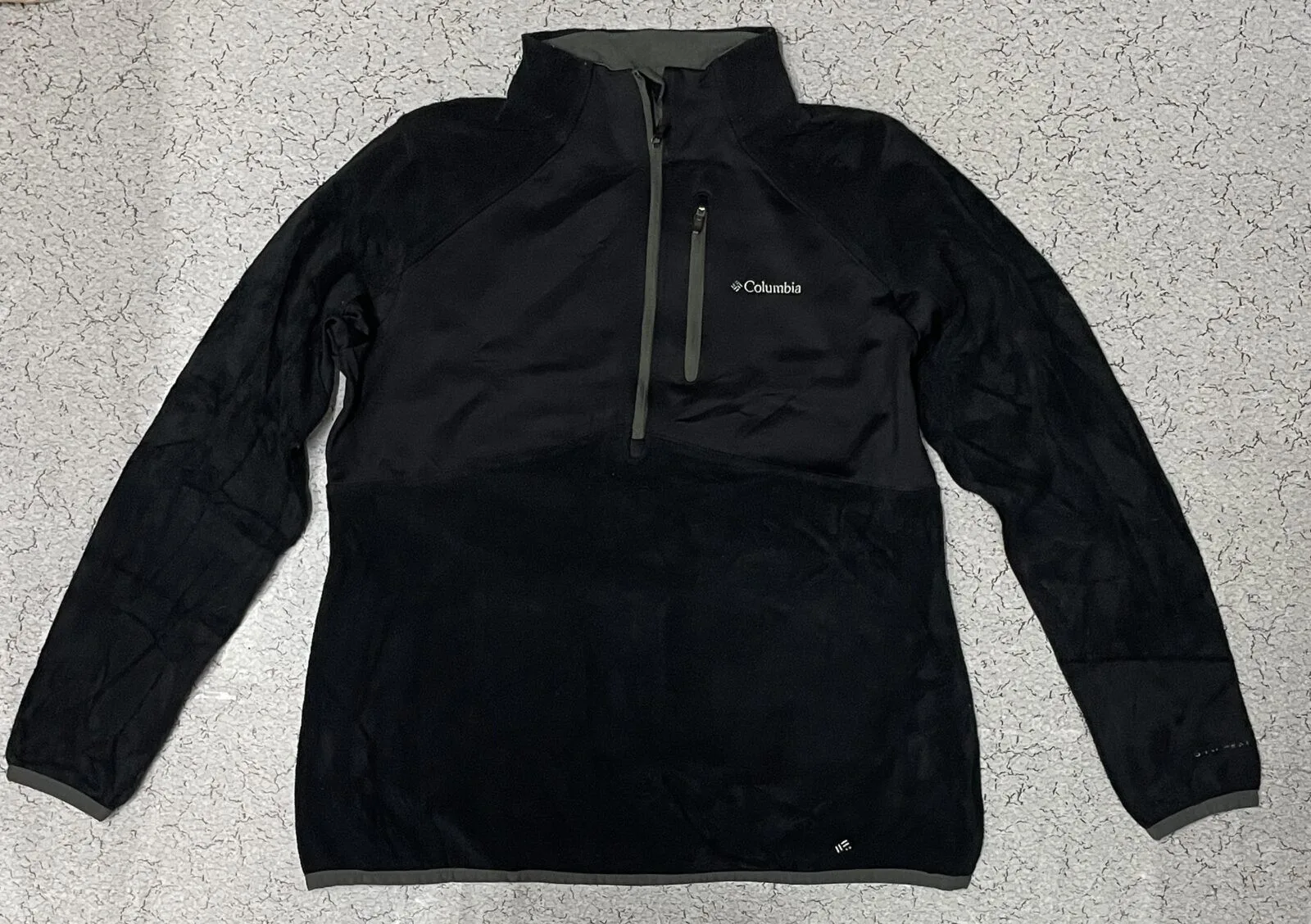 Thrift Jackets India