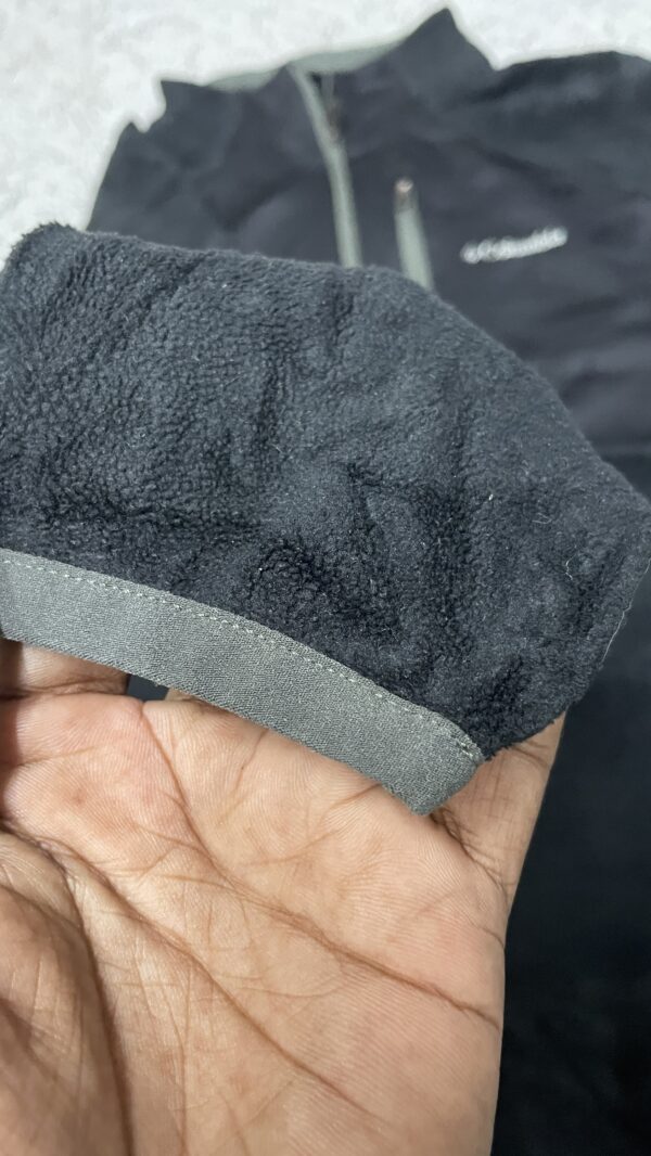 Thrift Jackets India