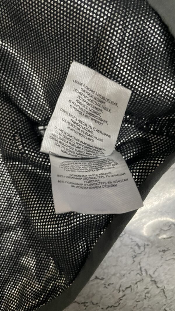 Thrift Jackets India