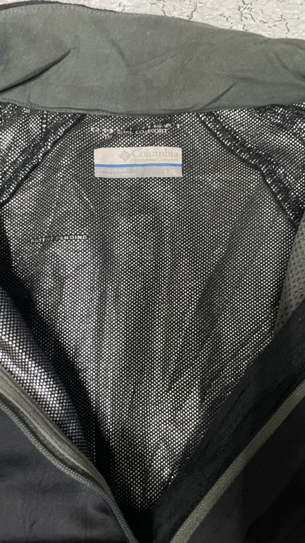 Thrift Jackets India