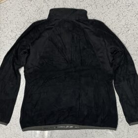Thrift Jackets India