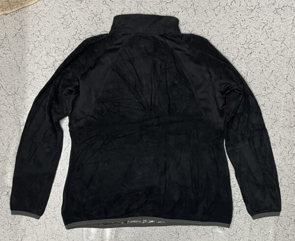 Thrift Jackets India