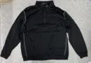Thrift Jackets India