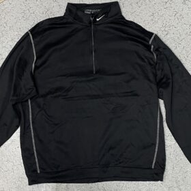 Thrift Jackets India