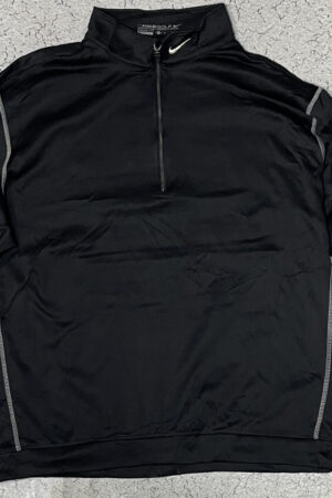 Thrift Jackets India