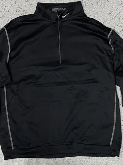 Thrift Jackets India
