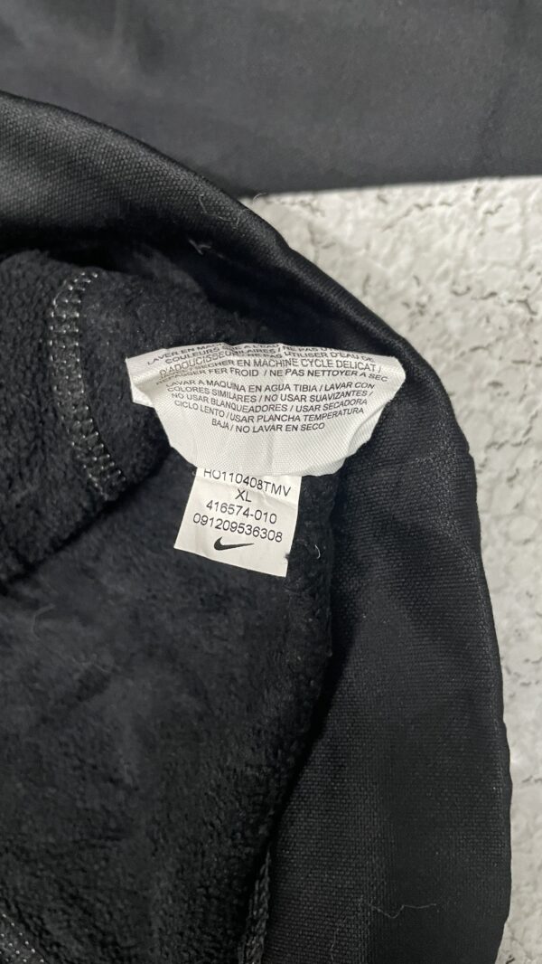 Thrift Jackets India