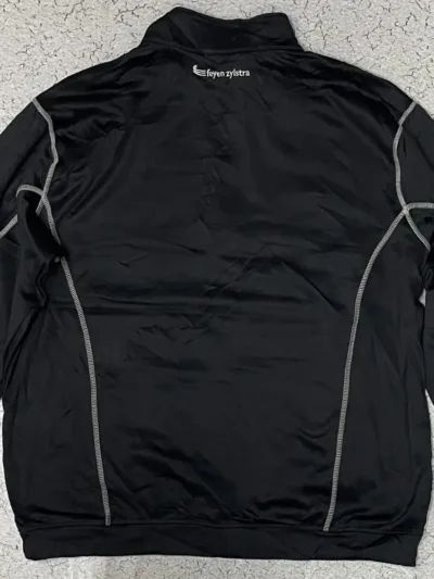 Thrift Jackets India