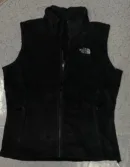 Cheap fleece thrift store online india