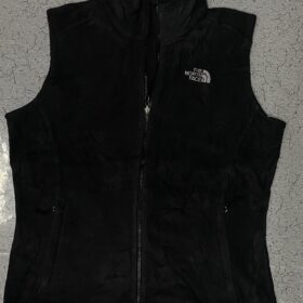 Cheap fleece thrift store online india