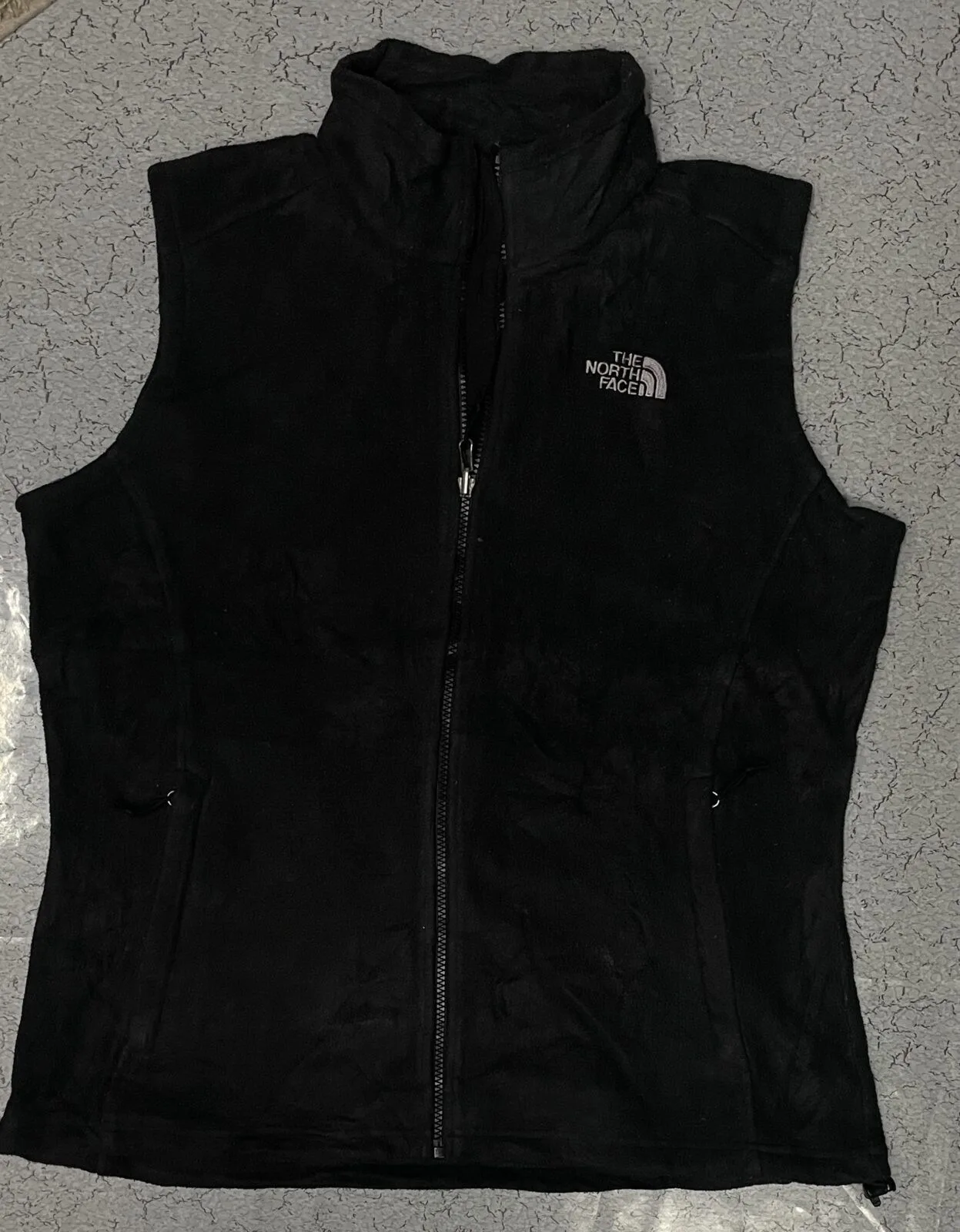 Cheap fleece thrift store online india