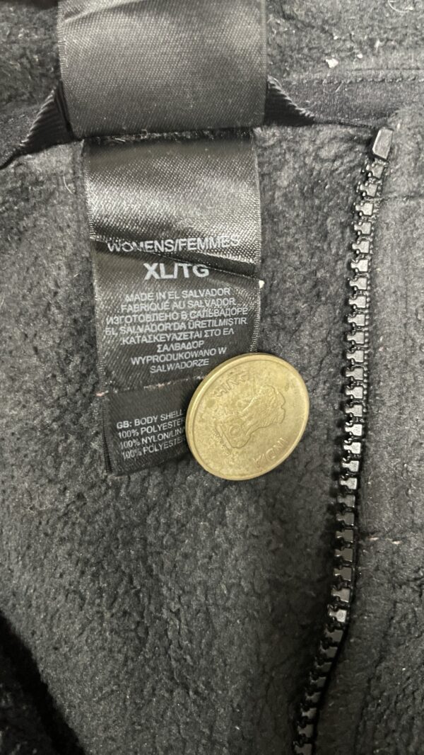 Cheap fleece thrift store online india