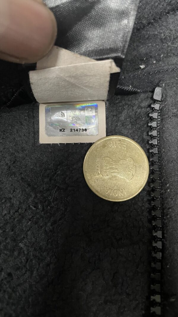 Cheap fleece thrift store online india