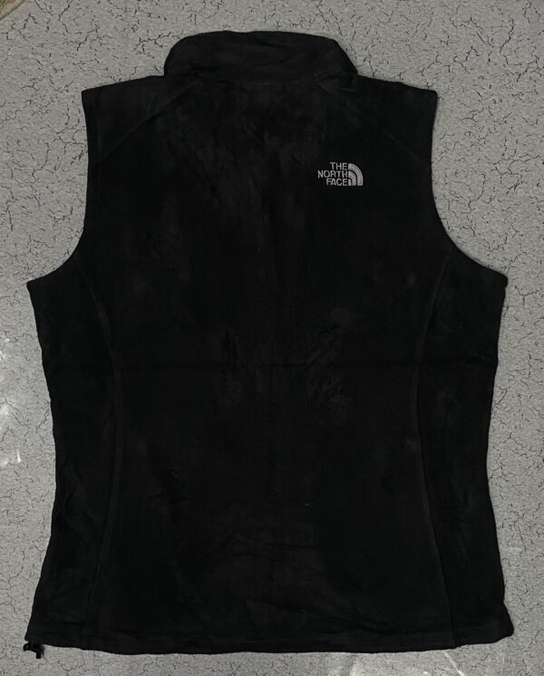 Cheap fleece thrift store online india