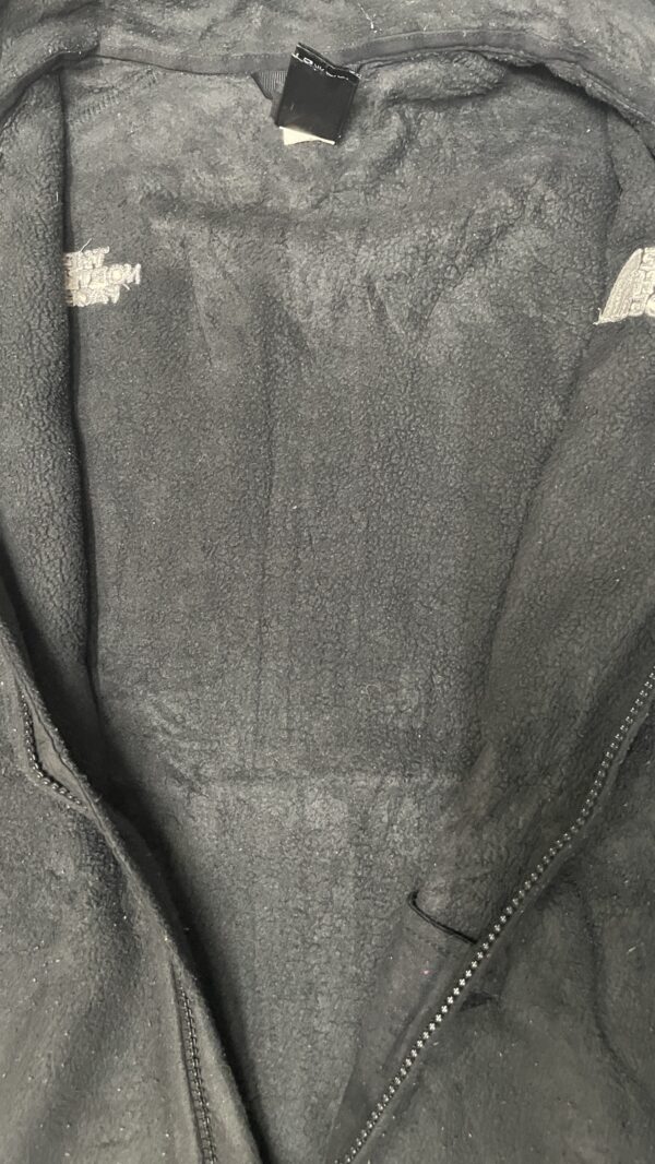 Cheap fleece thrift store online india