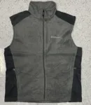 Men thrift sweatshirt online india