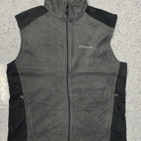 Men thrift sweatshirt online india