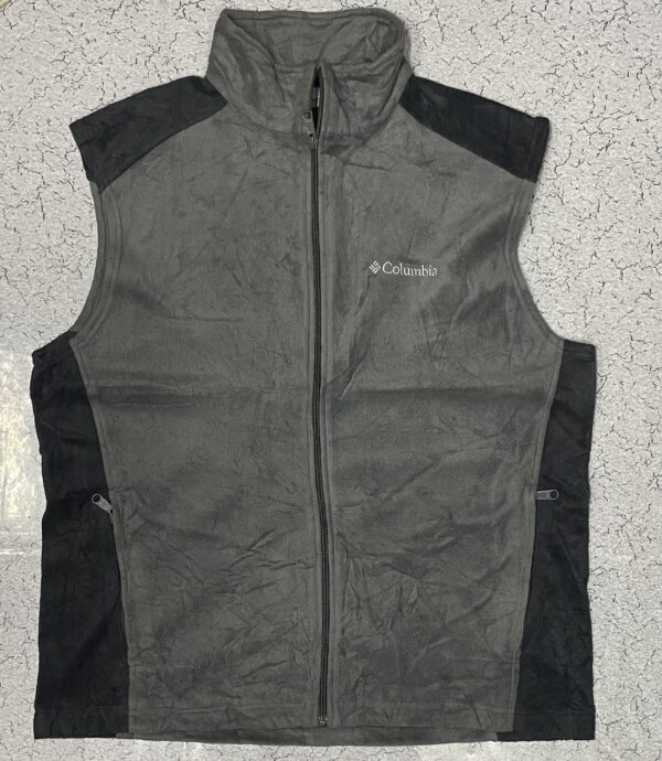 Men thrift sweatshirt online india