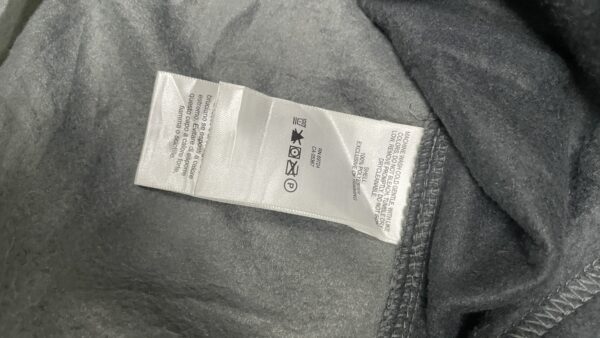 Men thrift sweatshirt online india