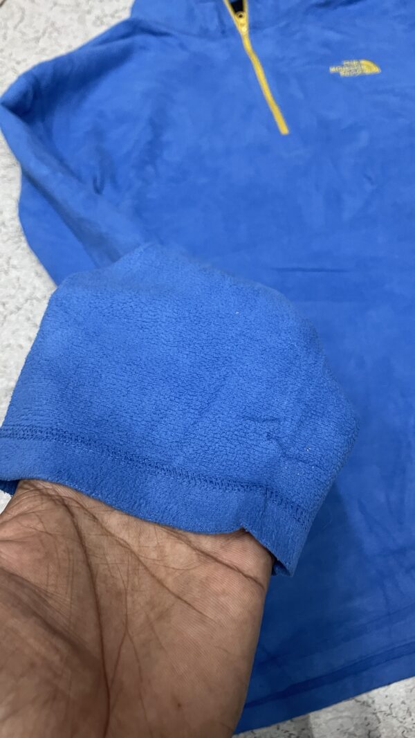 Women thrift sweatshirt online india