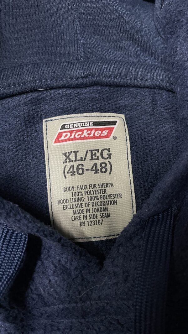 Men thrift sweatshirt online india