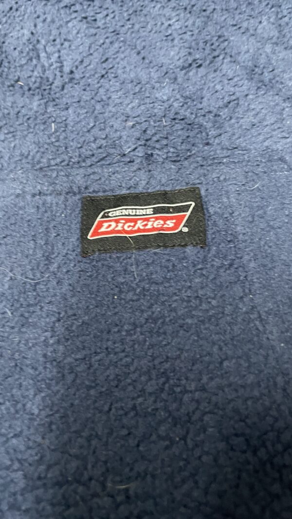 Men thrift sweatshirt online india