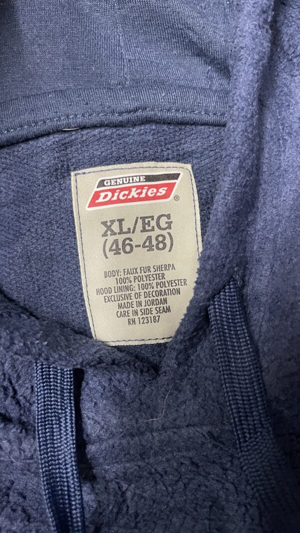 Women thrift sweatshirt online india