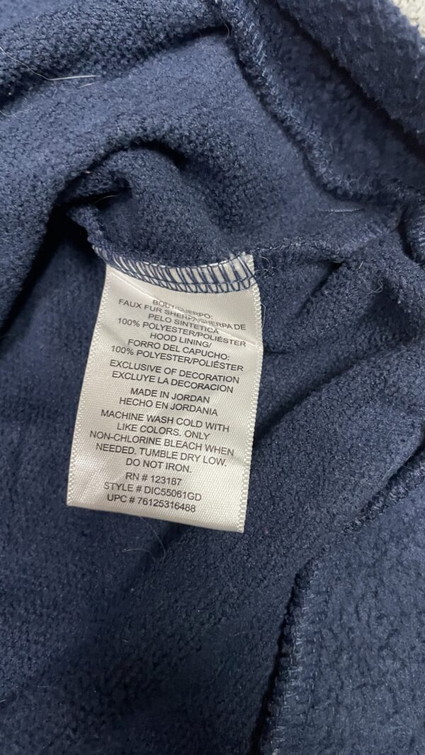 Women thrift sweatshirt online india