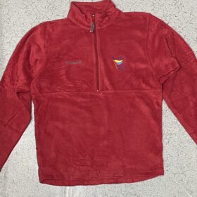 Women thrift sweatshirt online india