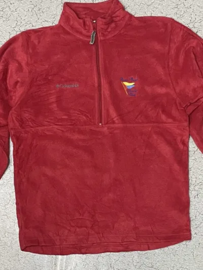 Women thrift sweatshirt online india