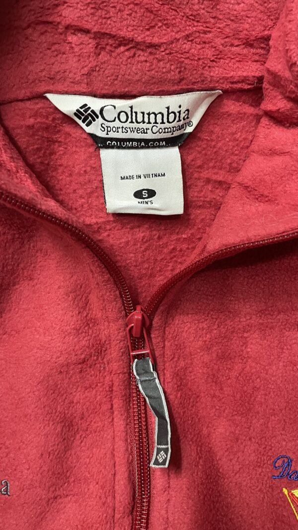 Women thrift sweatshirt online india