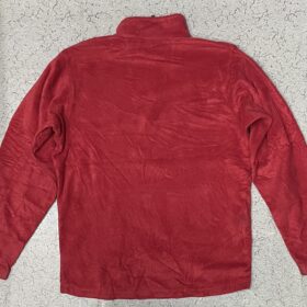 Women thrift sweatshirt online india