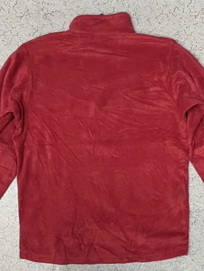 Women thrift sweatshirt online india