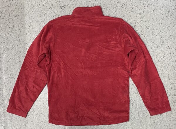 Women thrift sweatshirt online india