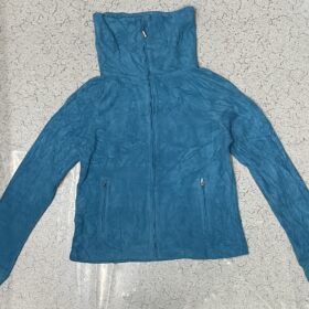 Women thrift sweatshirt online india