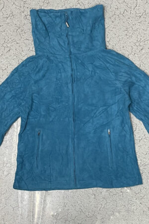 Women thrift sweatshirt online india