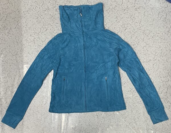 Women thrift sweatshirt online india