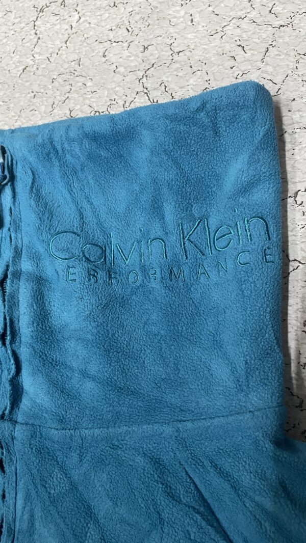 Women thrift sweatshirt online india