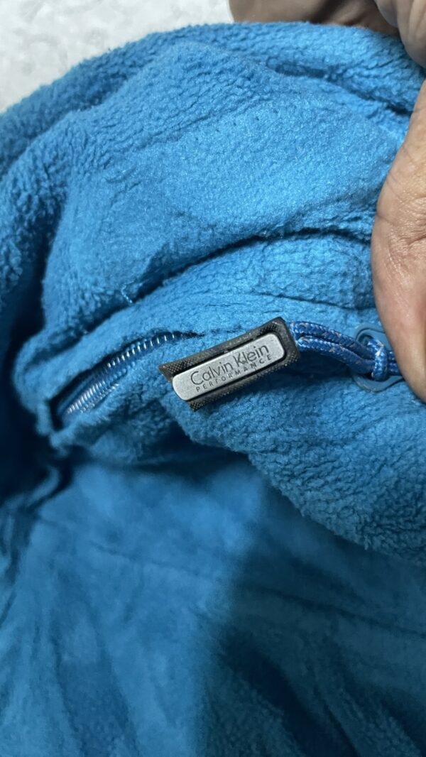 Women thrift sweatshirt online india